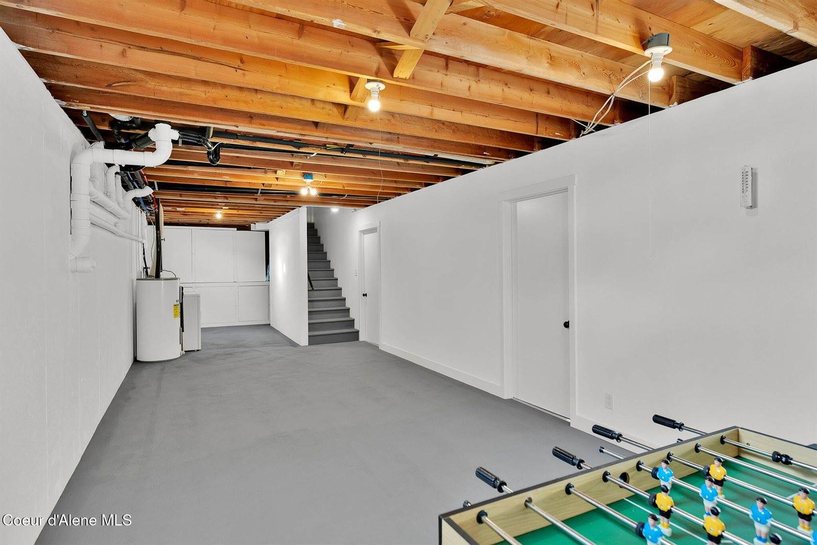 1810 West Honeysuckle Ave., Hayden, ID 83835