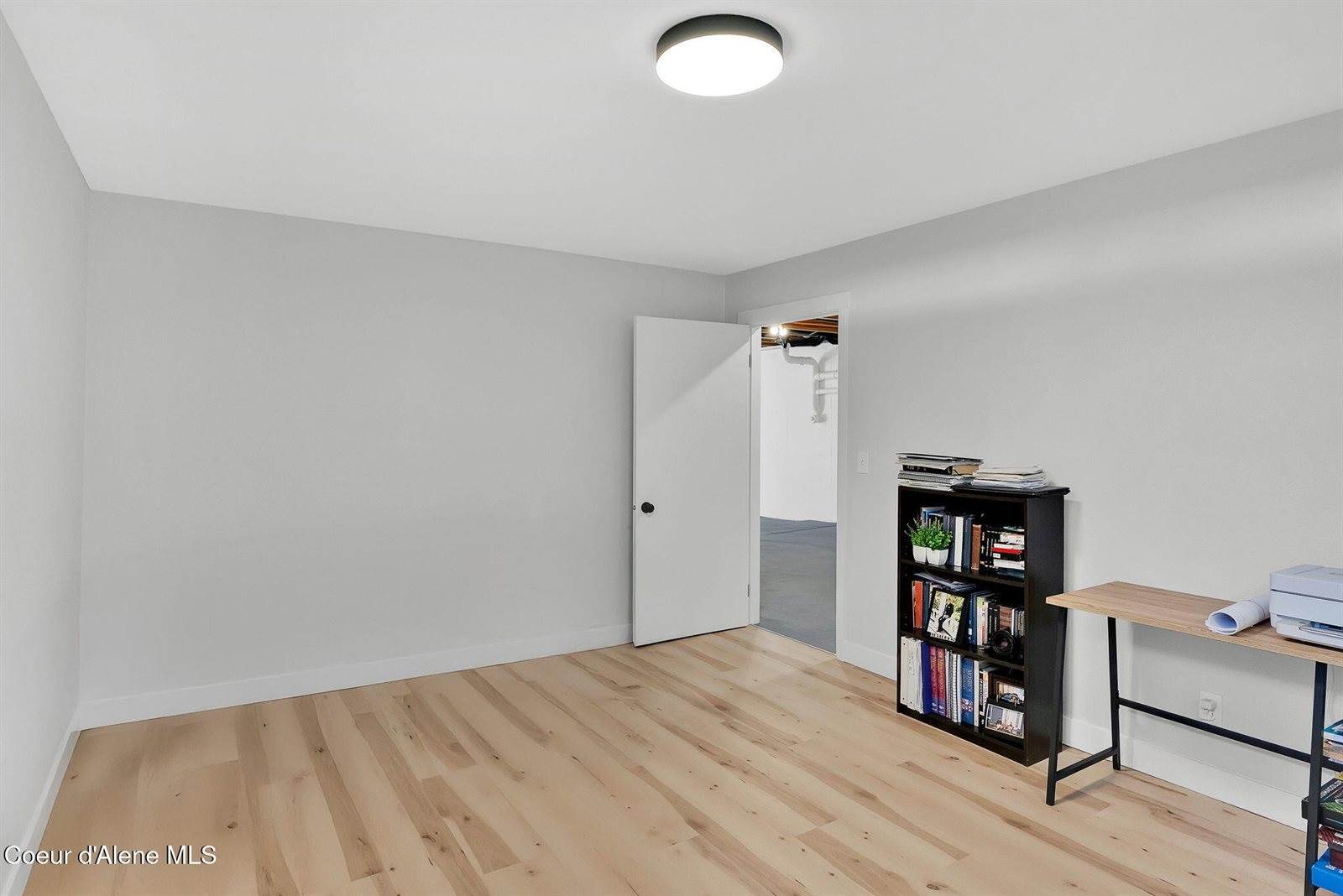 1810 West Honeysuckle Ave., Hayden, ID 83835