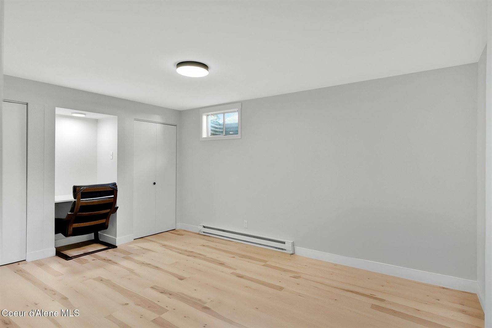 1810 West Honeysuckle Ave., Hayden, ID 83835