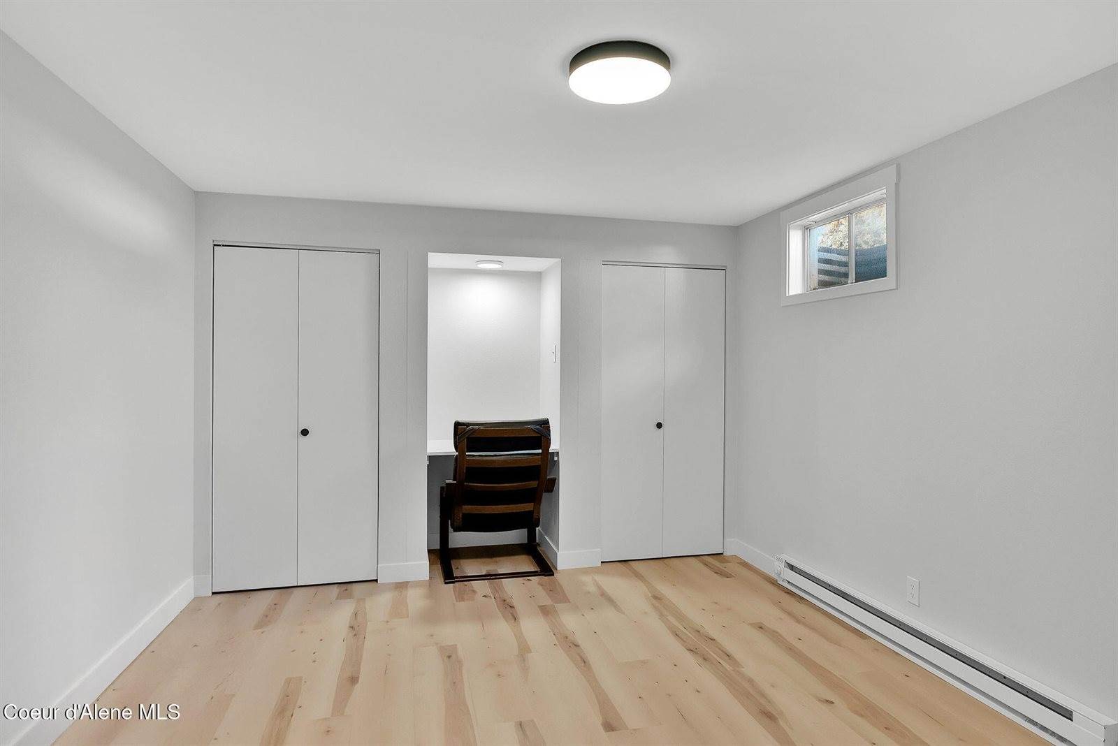 1810 West Honeysuckle Ave., Hayden, ID 83835