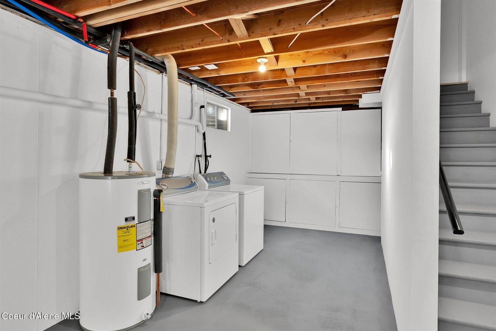 1810 West Honeysuckle Ave., Hayden, ID 83835