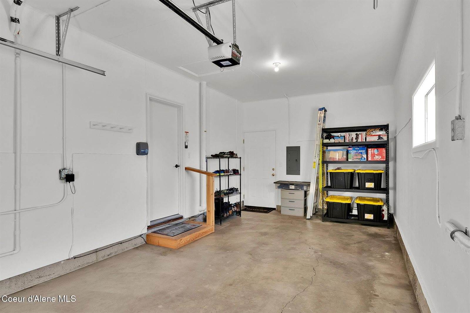 1810 West Honeysuckle Ave., Hayden, ID 83835