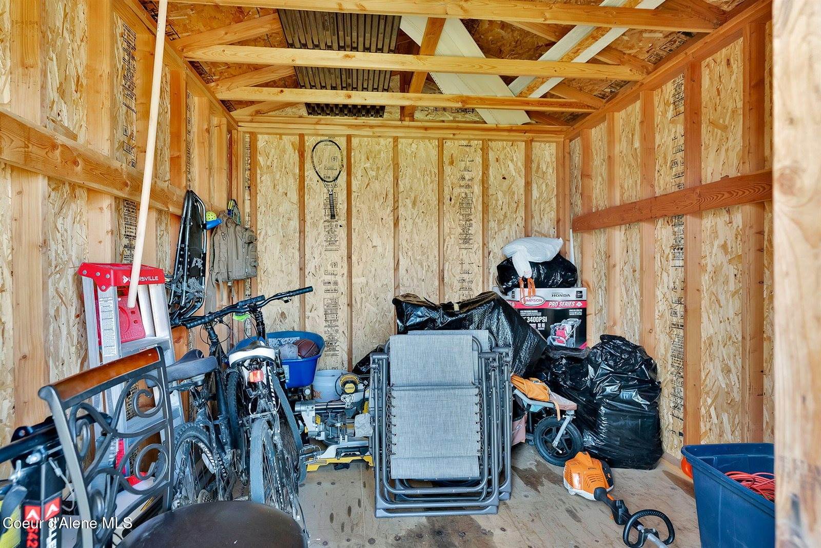 1810 West Honeysuckle Ave., Hayden, ID 83835