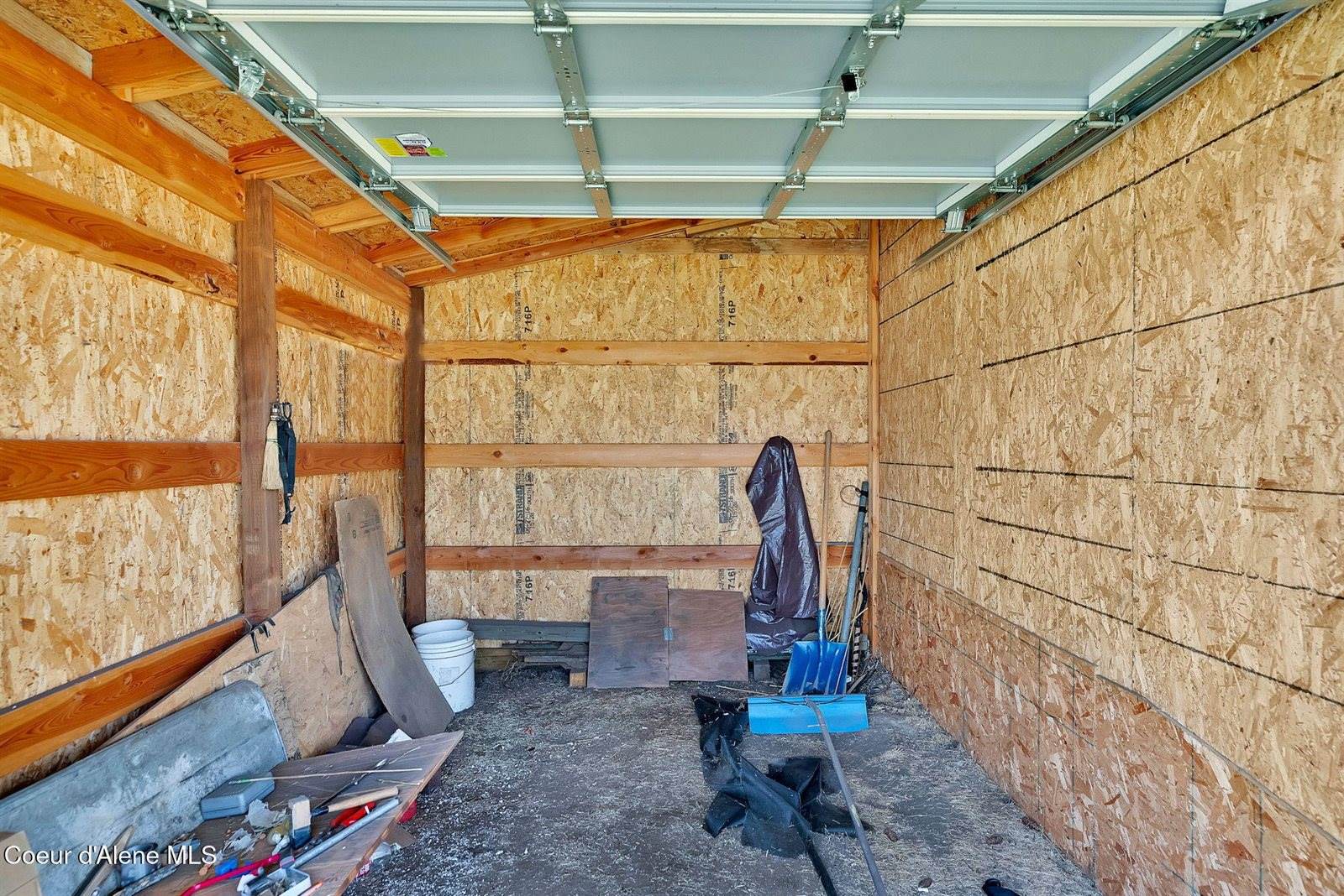 1810 West Honeysuckle Ave., Hayden, ID 83835