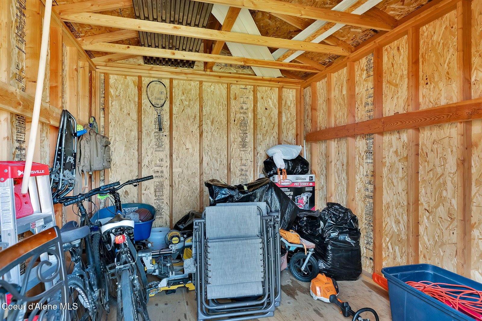 1810 West Honeysuckle Ave., Hayden, ID 83835