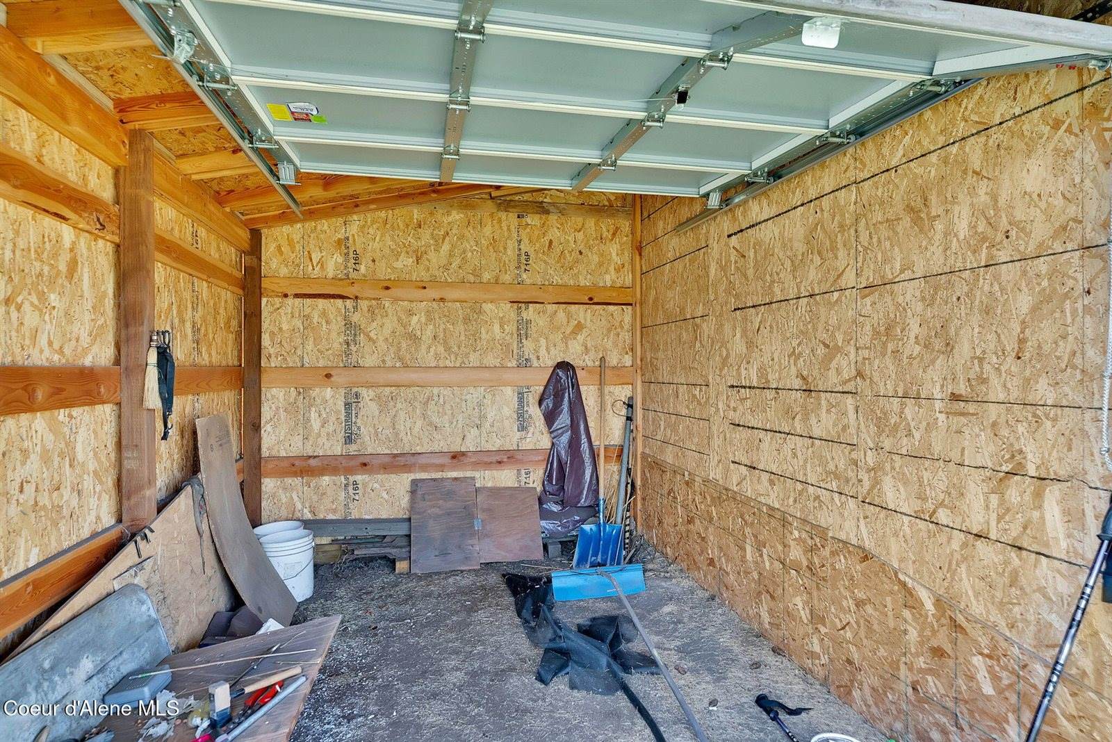 1810 West Honeysuckle Ave., Hayden, ID 83835