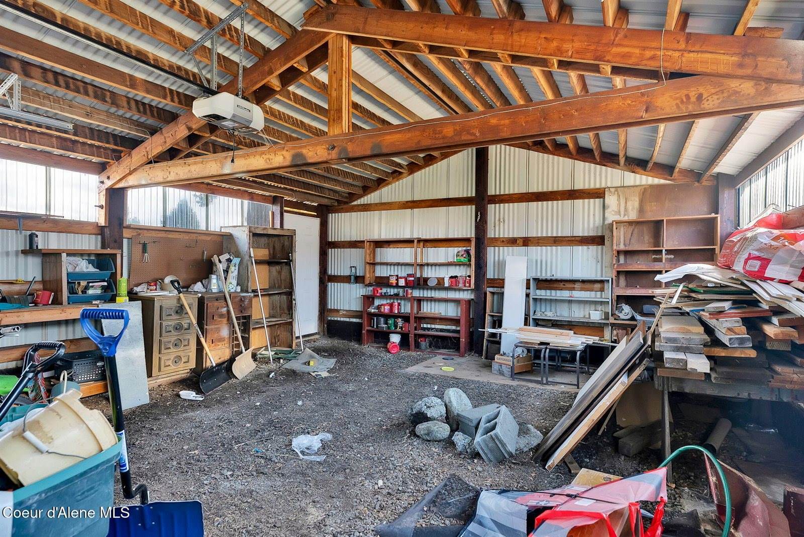 1810 West Honeysuckle Ave., Hayden, ID 83835