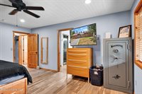 181 East Deer Meadow Lane, Blanchard, ID 83804