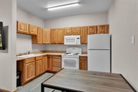 181 East Deer Meadow Lane, Blanchard, ID 83804