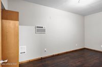 181 East Deer Meadow Lane, Blanchard, ID 83804