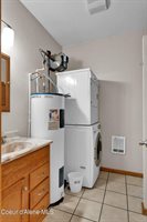 181 East Deer Meadow Lane, Blanchard, ID 83804