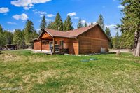 181 East Deer Meadow Lane, Blanchard, ID 83804