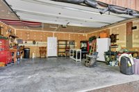 181 East Deer Meadow Lane, Blanchard, ID 83804