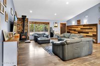 181 East Deer Meadow Lane, Blanchard, ID 83804