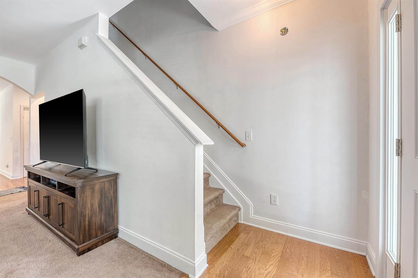 122 Balsam Circle, Summerville, SC 29485