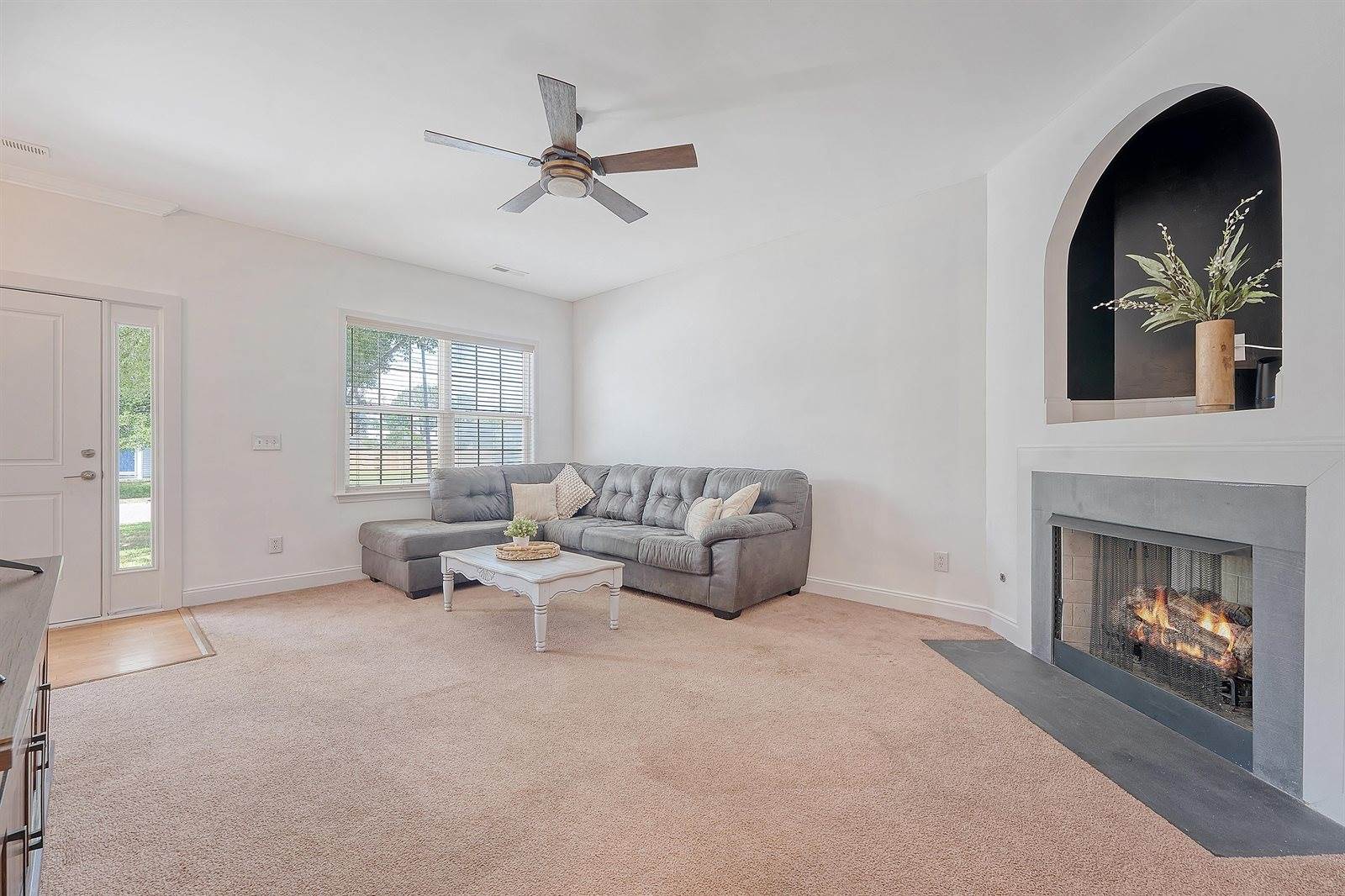 122 Balsam Circle, Summerville, SC 29485