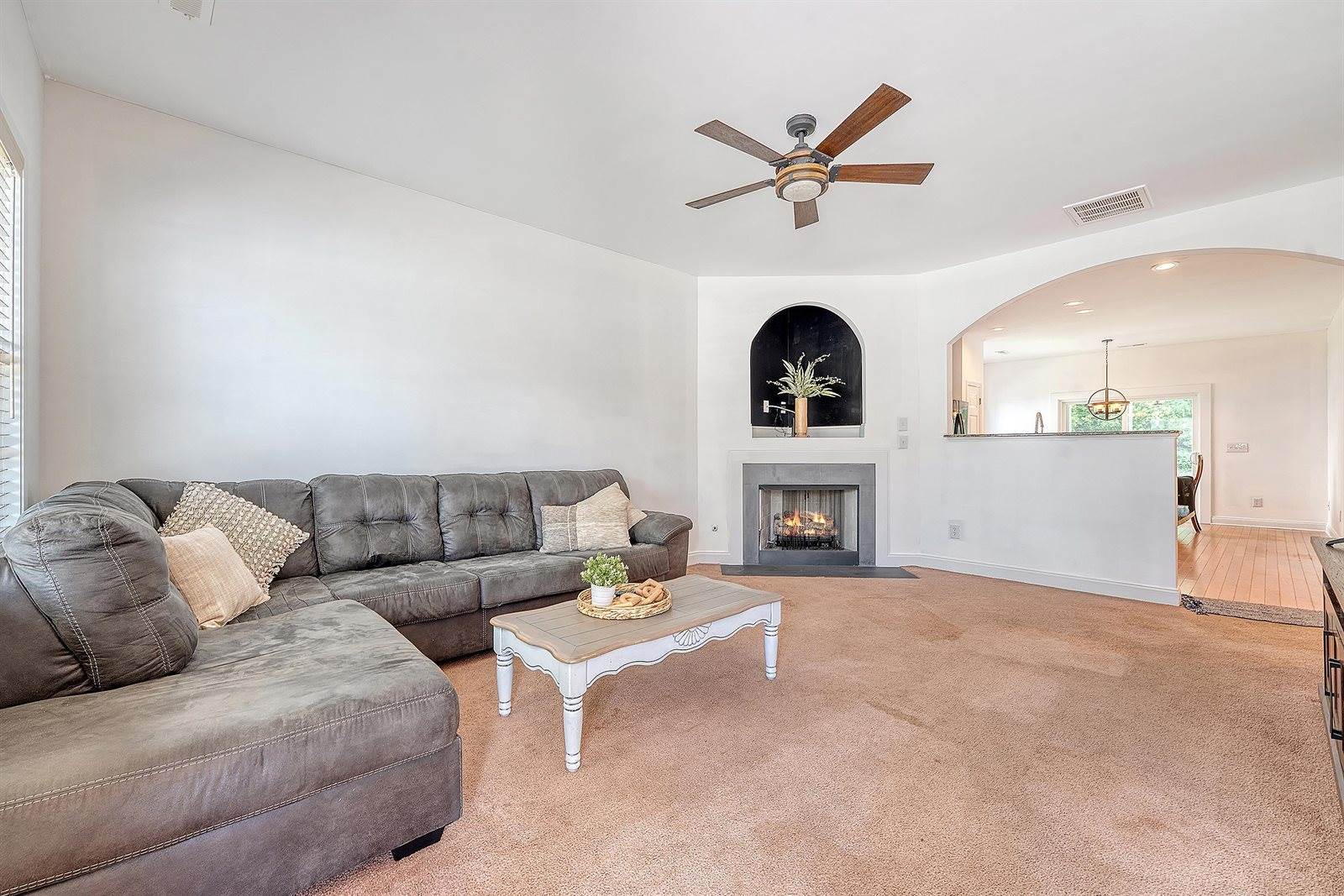 122 Balsam Circle, Summerville, SC 29485