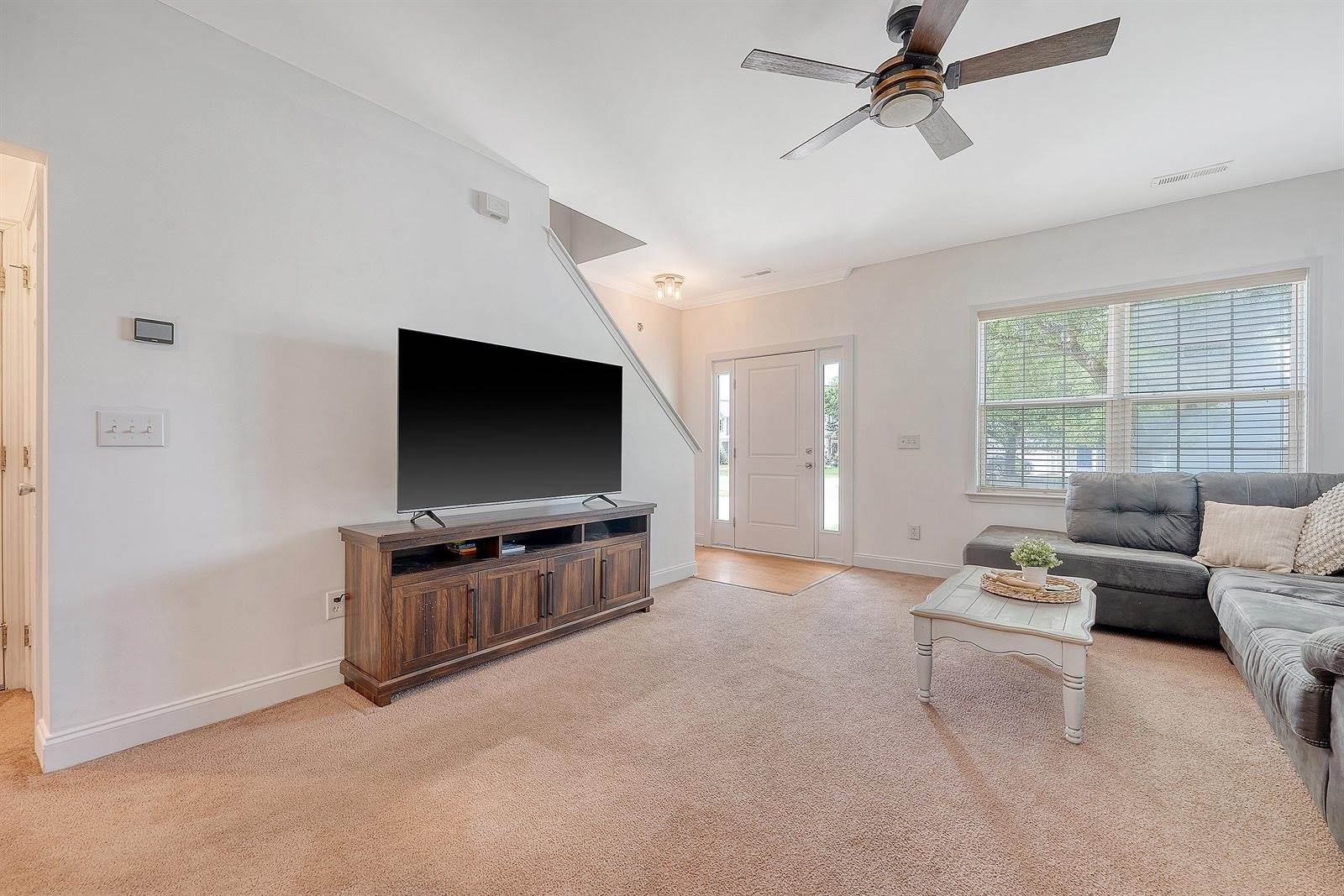 122 Balsam Circle, Summerville, SC 29485