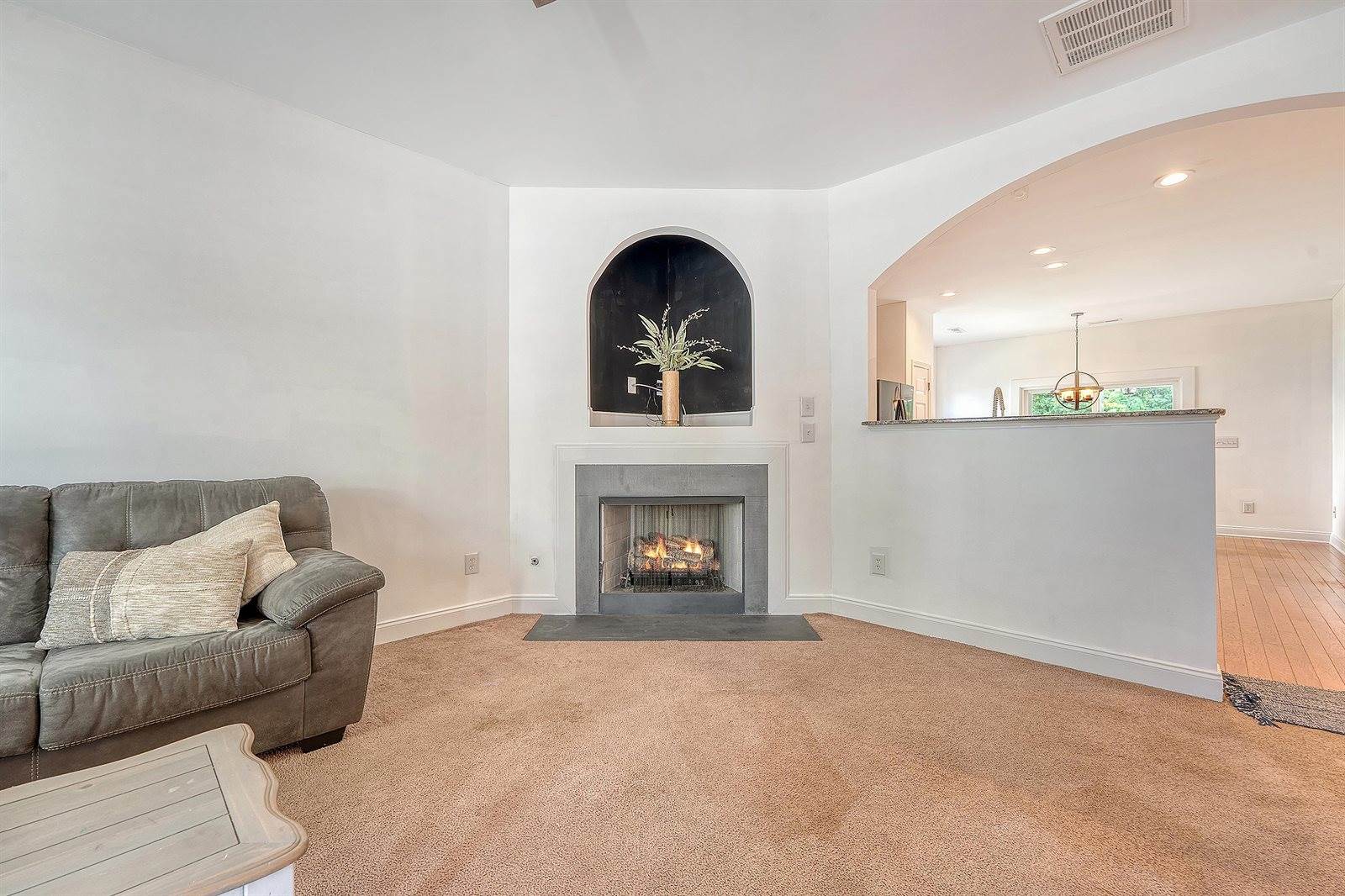 122 Balsam Circle, Summerville, SC 29485