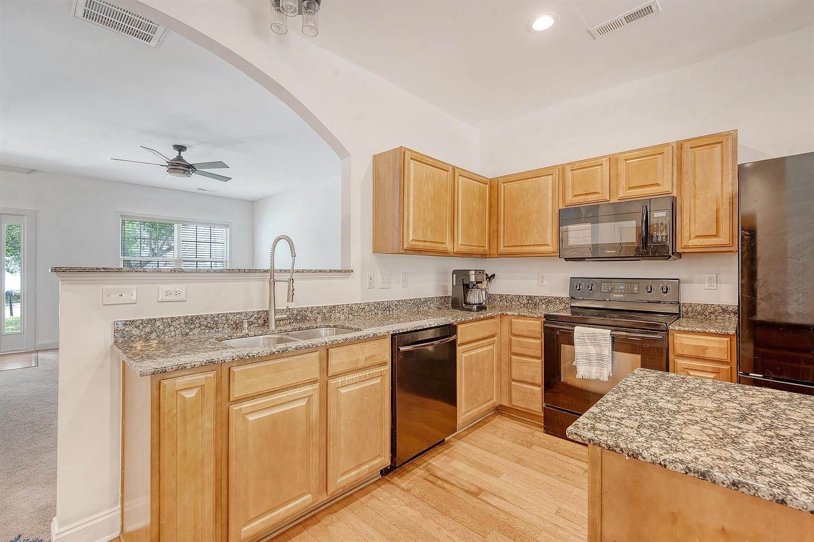 122 Balsam Circle, Summerville, SC 29485