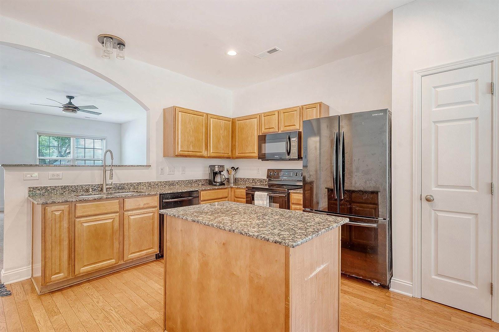 122 Balsam Circle, Summerville, SC 29485