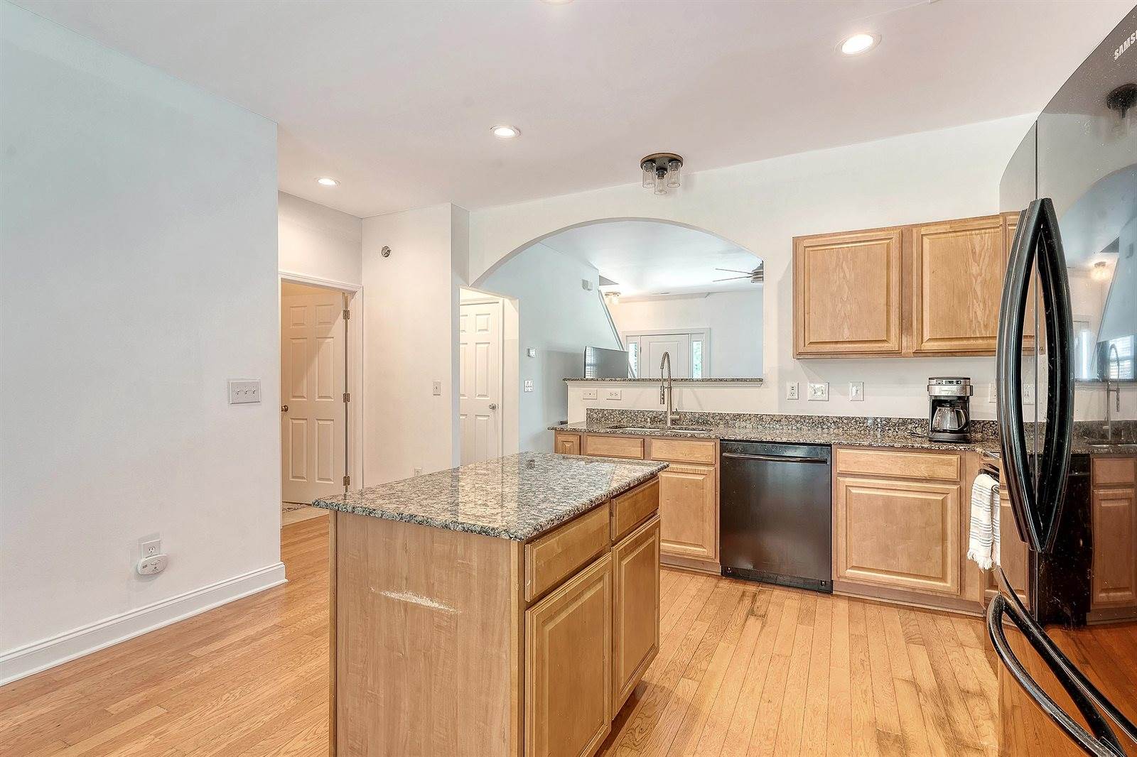 122 Balsam Circle, Summerville, SC 29485