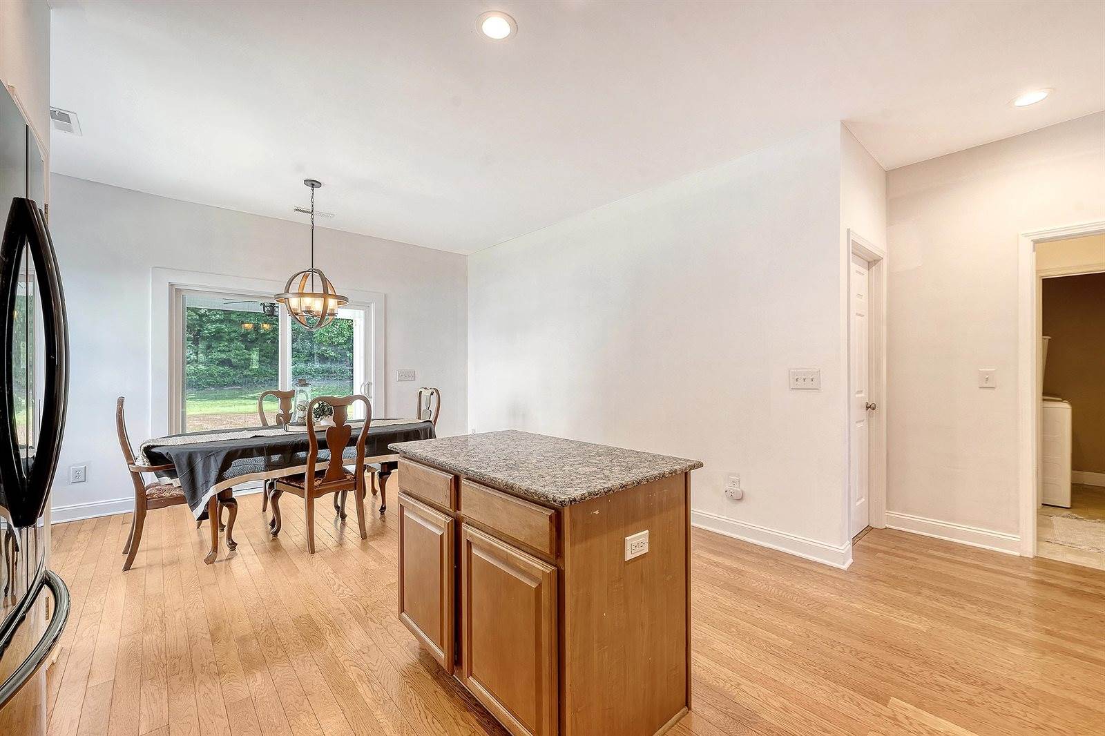 122 Balsam Circle, Summerville, SC 29485