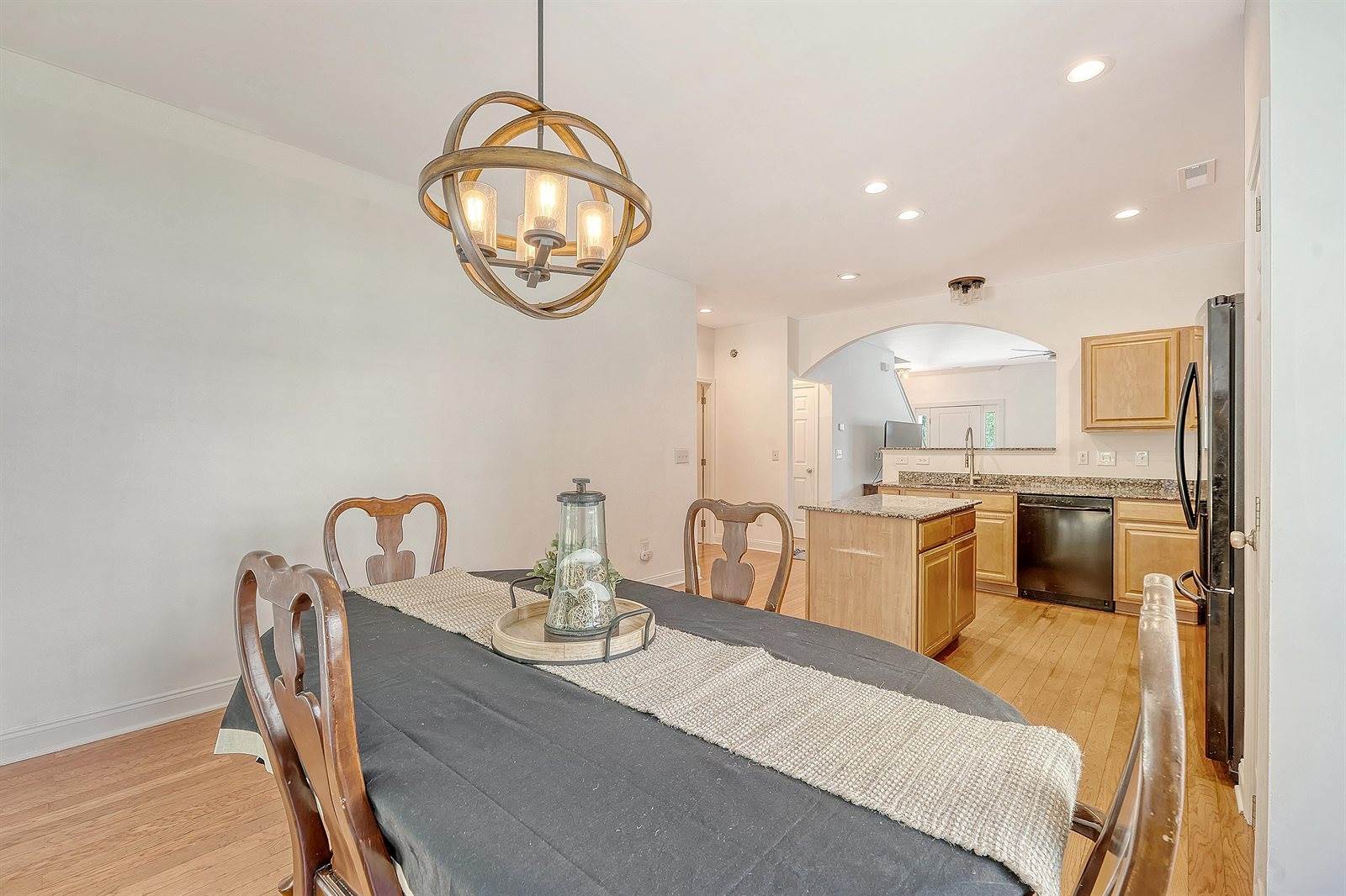 122 Balsam Circle, Summerville, SC 29485