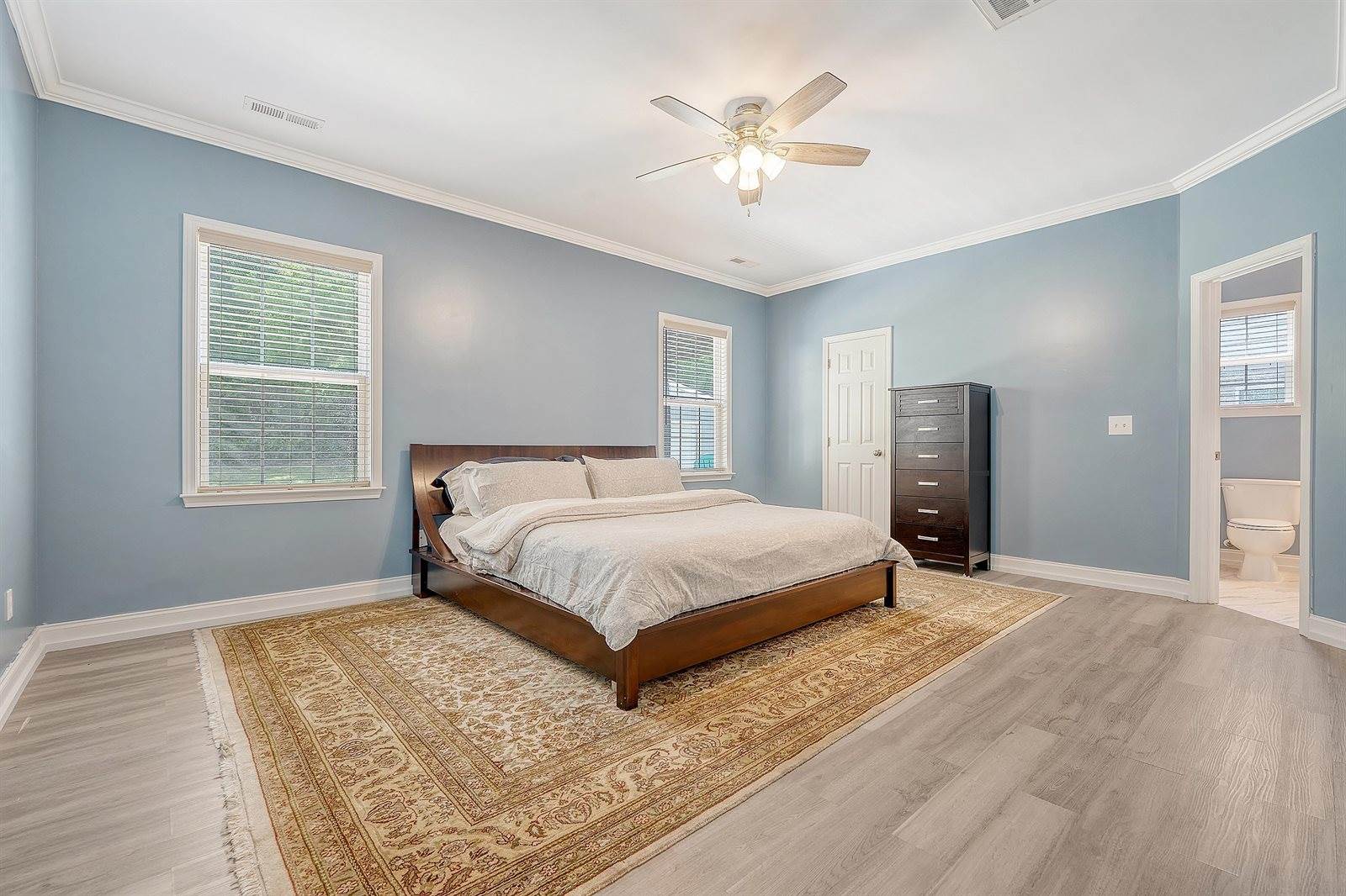 122 Balsam Circle, Summerville, SC 29485