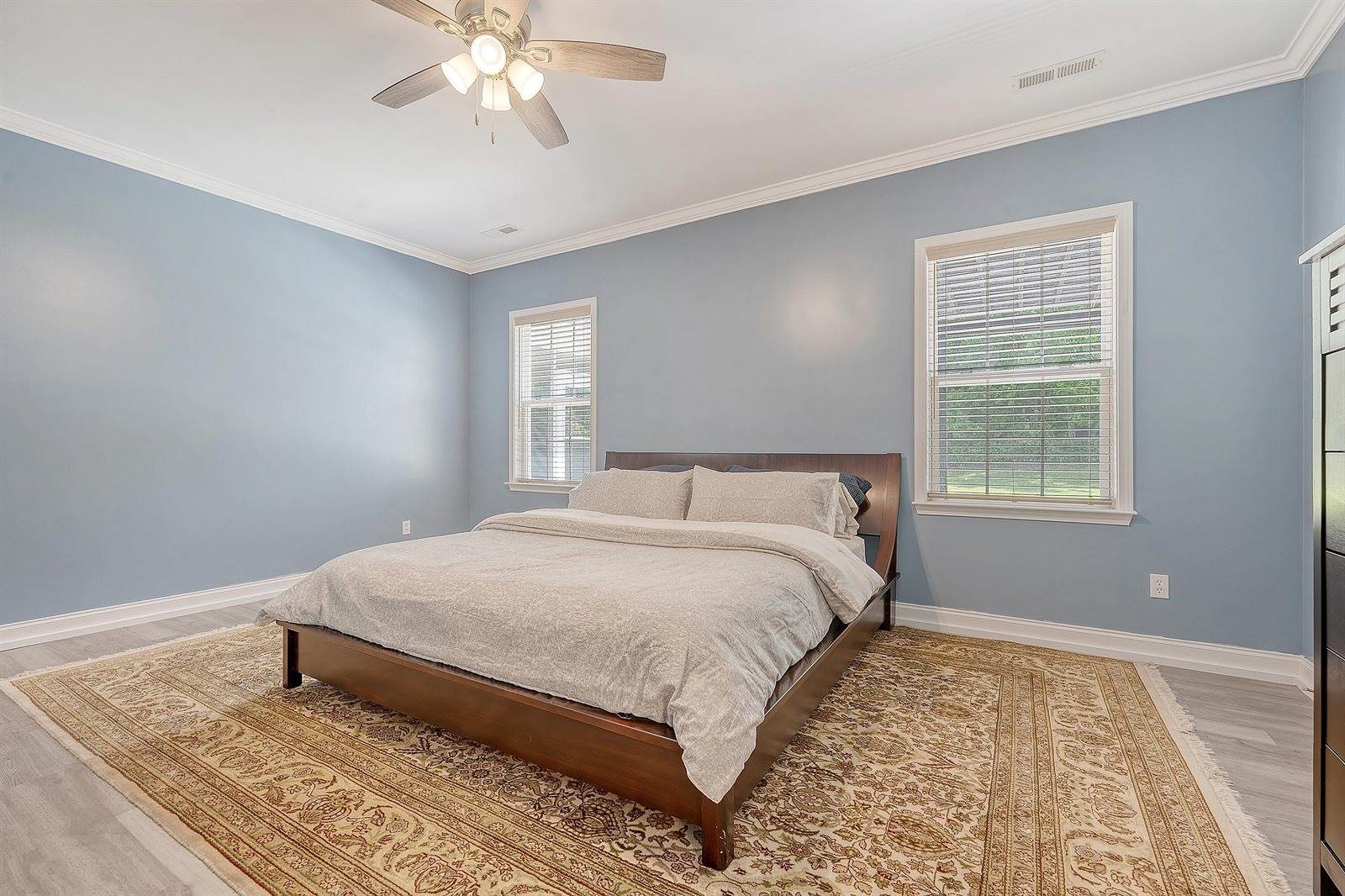 122 Balsam Circle, Summerville, SC 29485