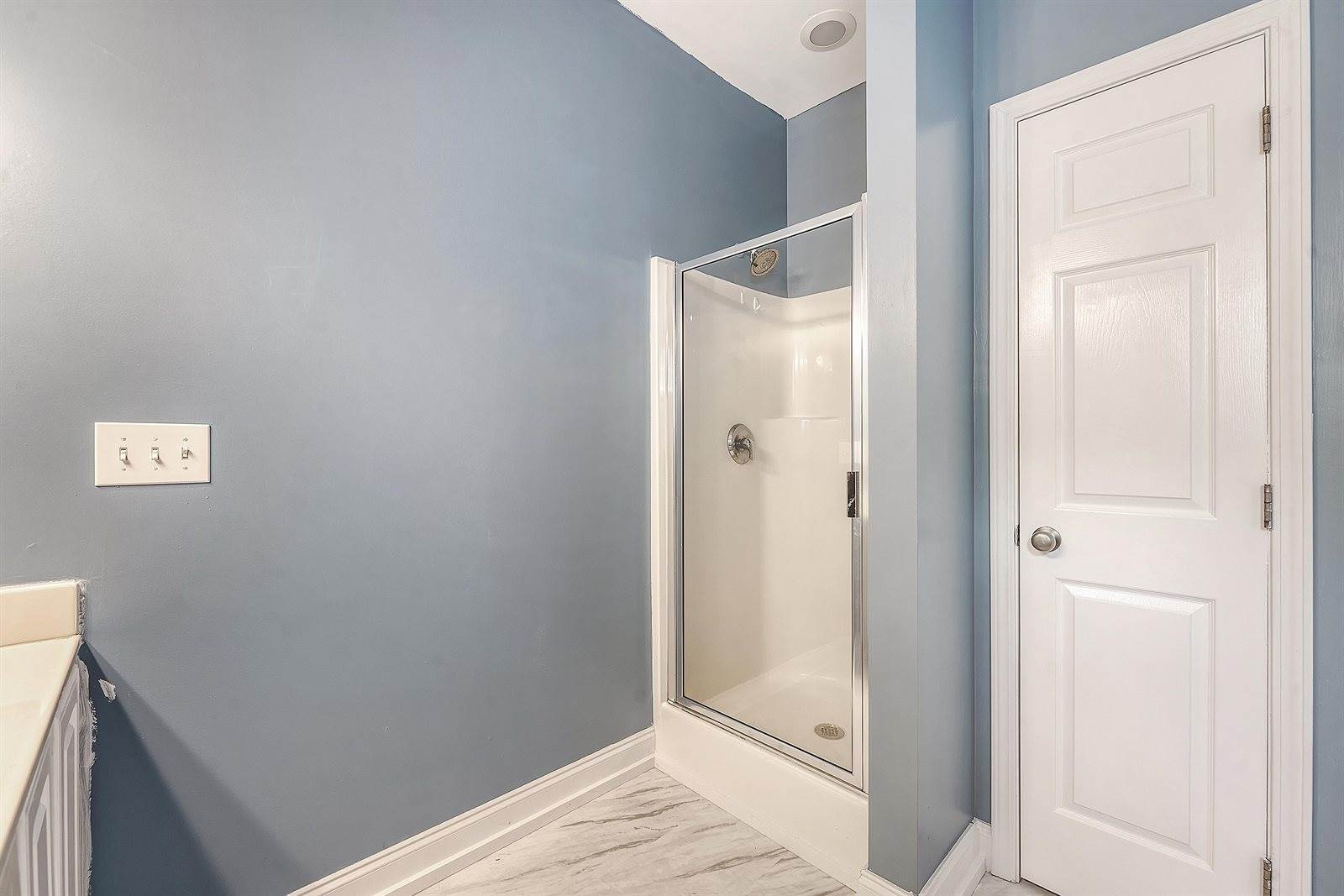 122 Balsam Circle, Summerville, SC 29485