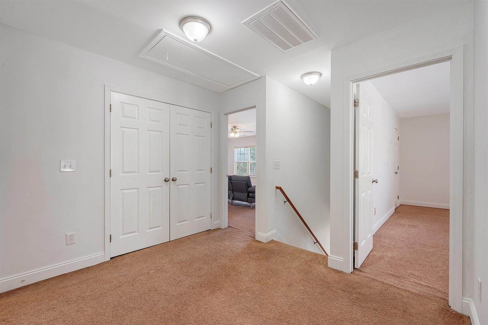 122 Balsam Circle, Summerville, SC 29485