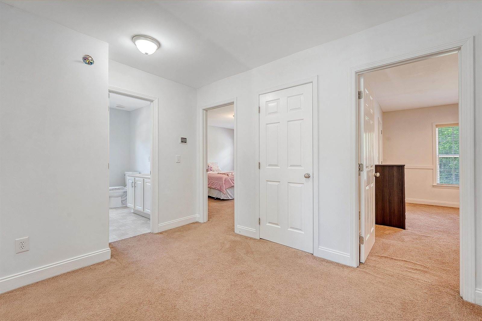 122 Balsam Circle, Summerville, SC 29485