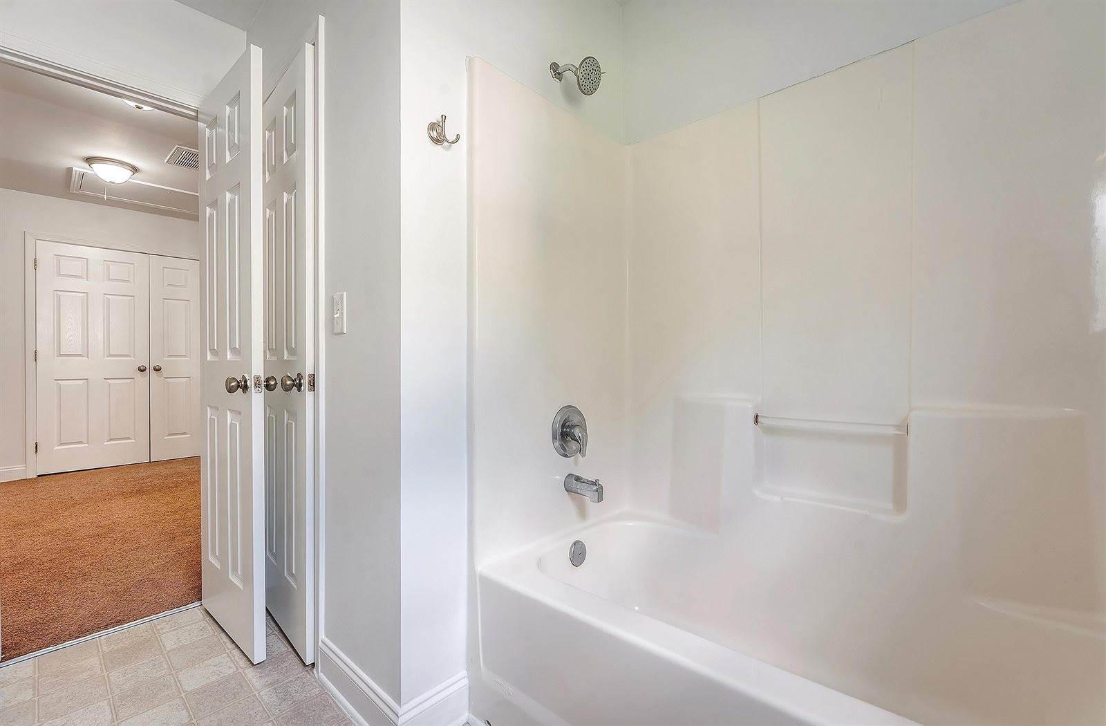 122 Balsam Circle, Summerville, SC 29485