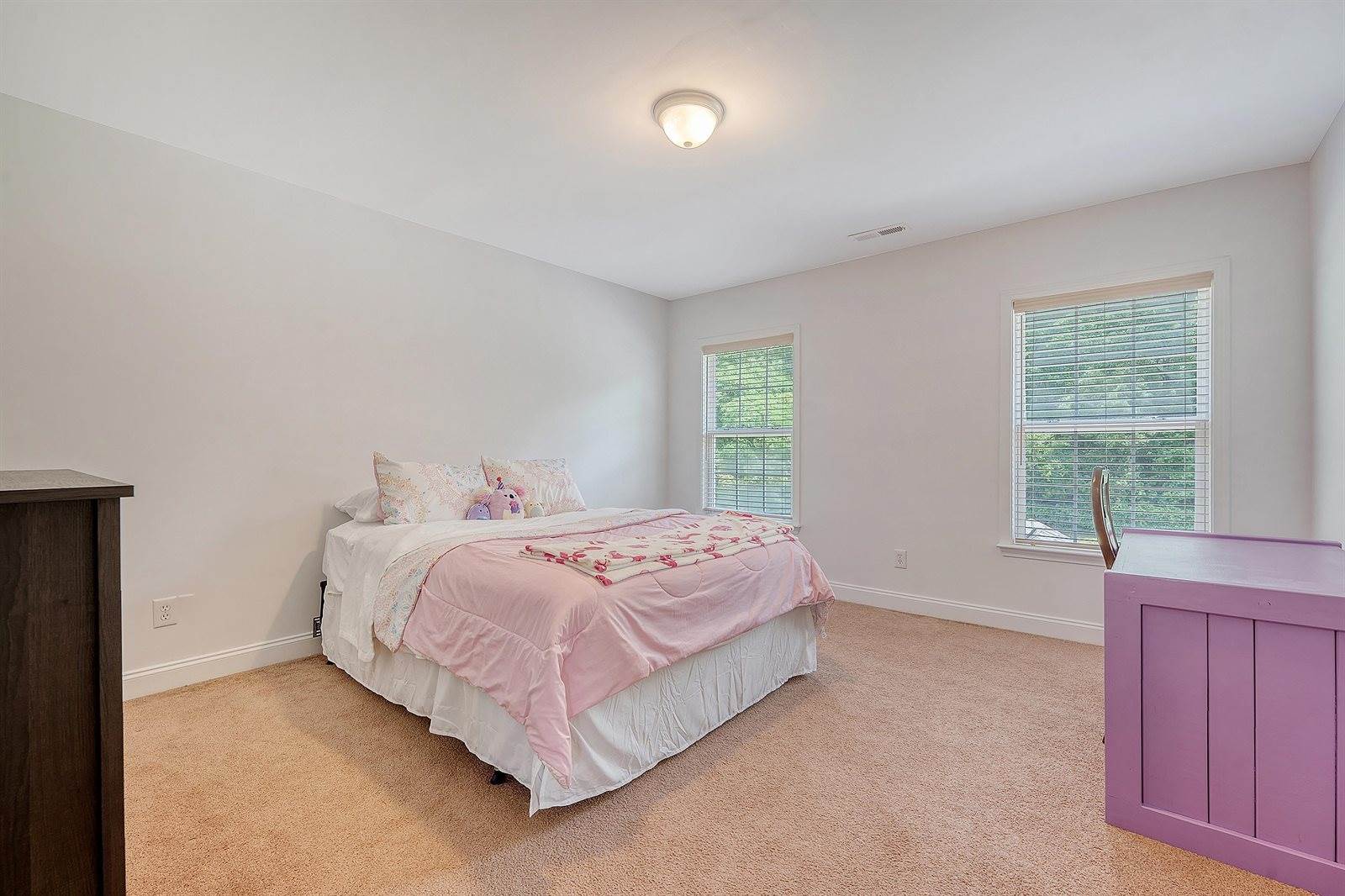 122 Balsam Circle, Summerville, SC 29485