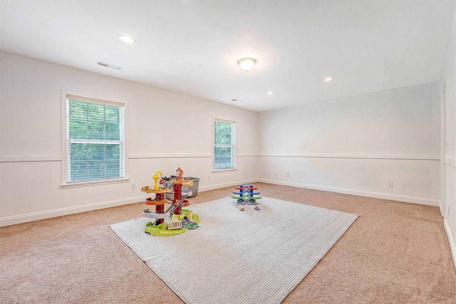 122 Balsam Circle, Summerville, SC 29485