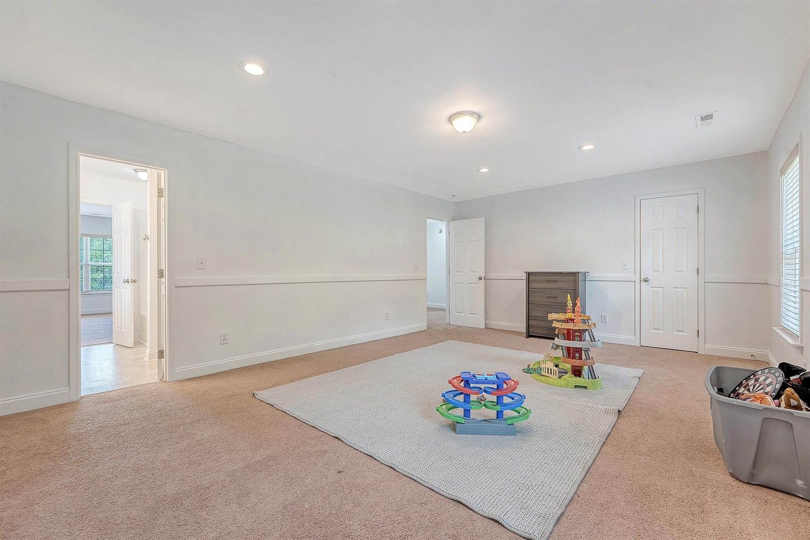 122 Balsam Circle, Summerville, SC 29485