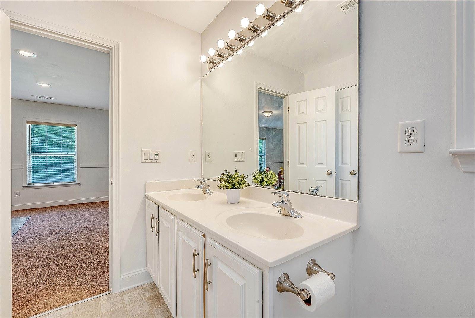 122 Balsam Circle, Summerville, SC 29485