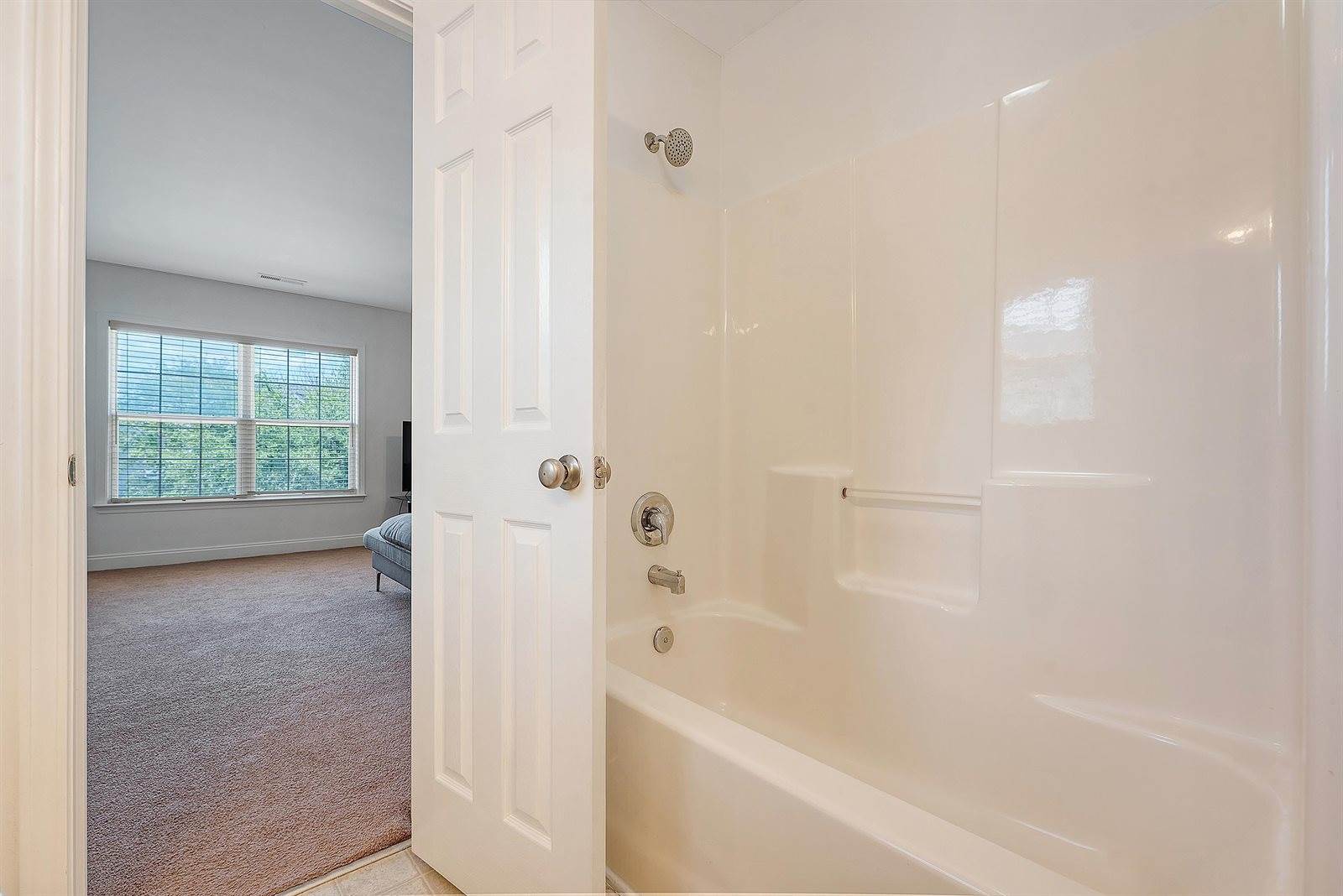 122 Balsam Circle, Summerville, SC 29485