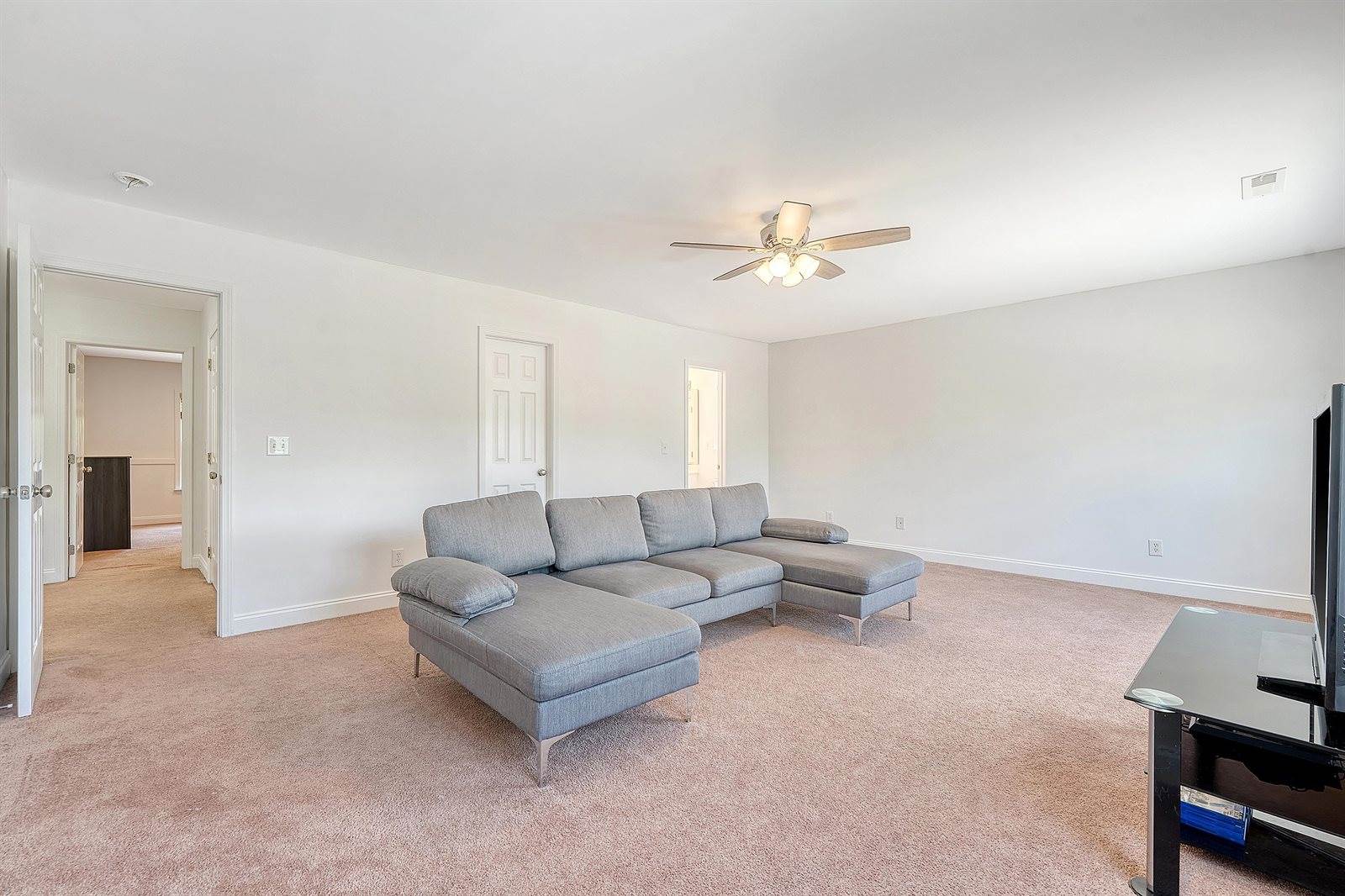 122 Balsam Circle, Summerville, SC 29485