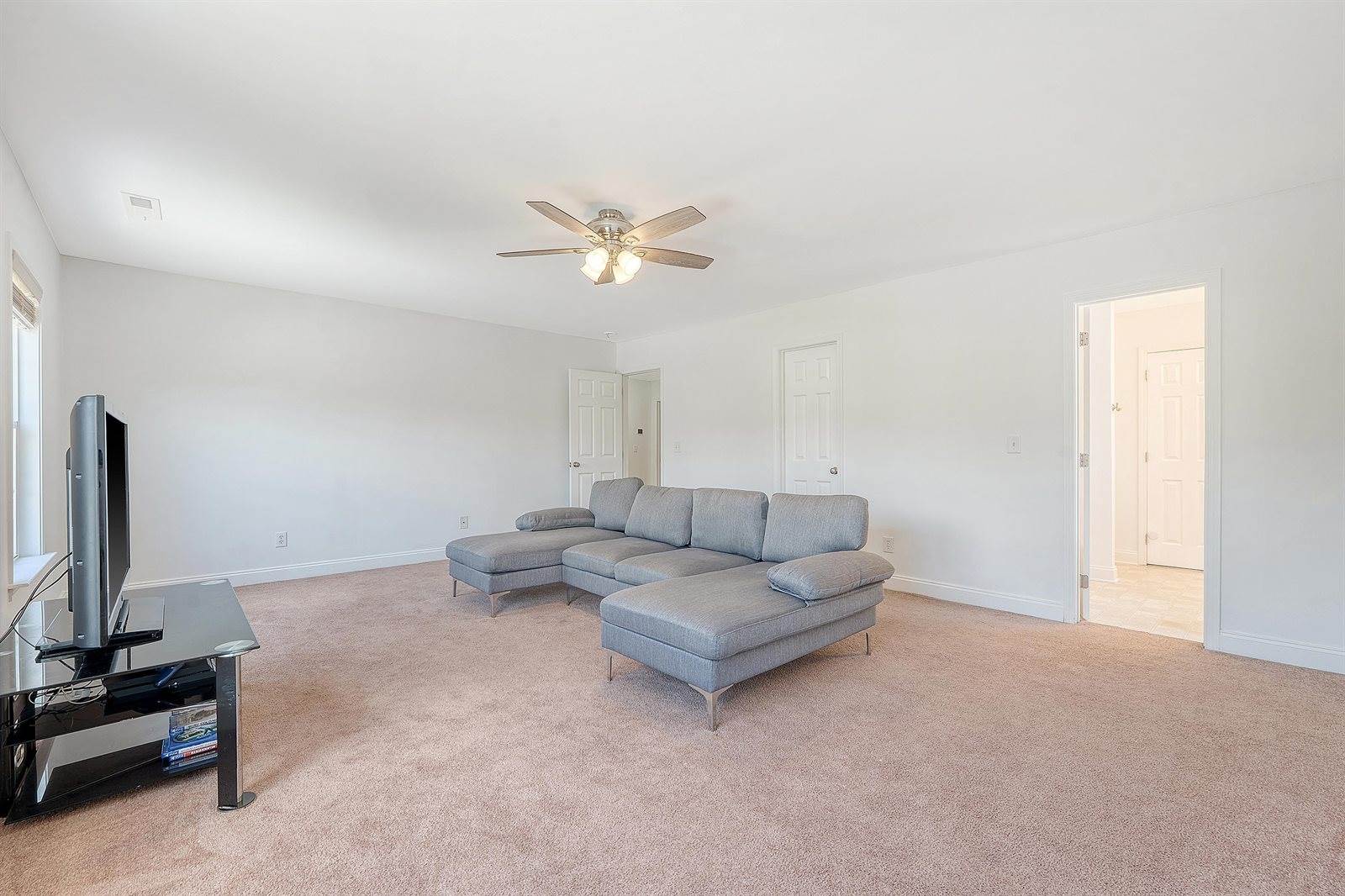 122 Balsam Circle, Summerville, SC 29485