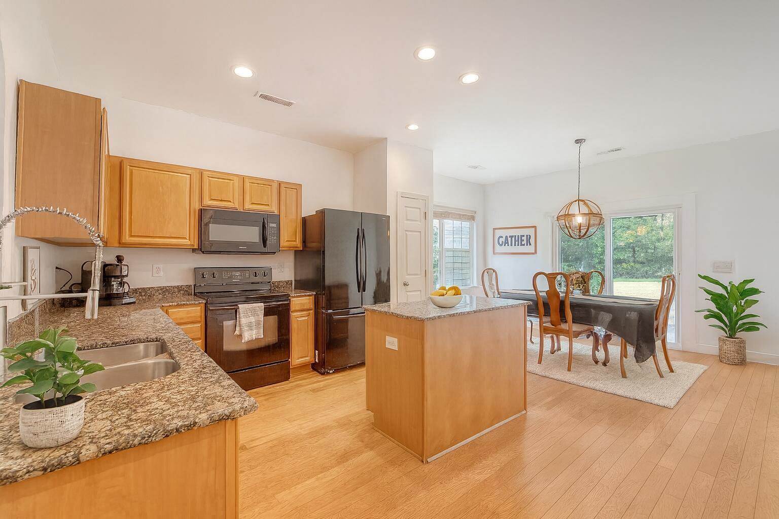 122 Balsam Circle, Summerville, SC 29485