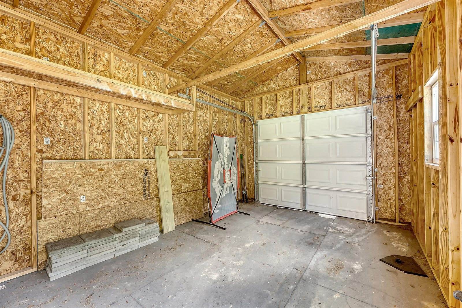 122 Balsam Circle, Summerville, SC 29485