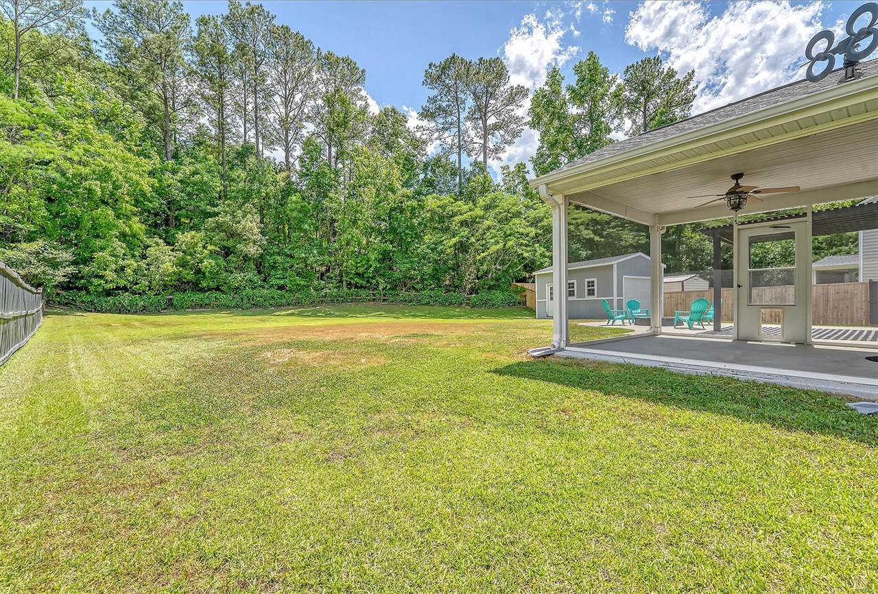 122 Balsam Circle, Summerville, SC 29485