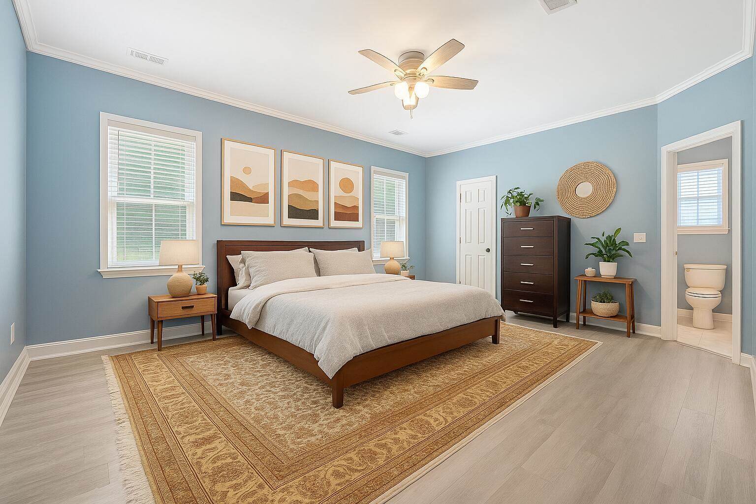 122 Balsam Circle, Summerville, SC 29485