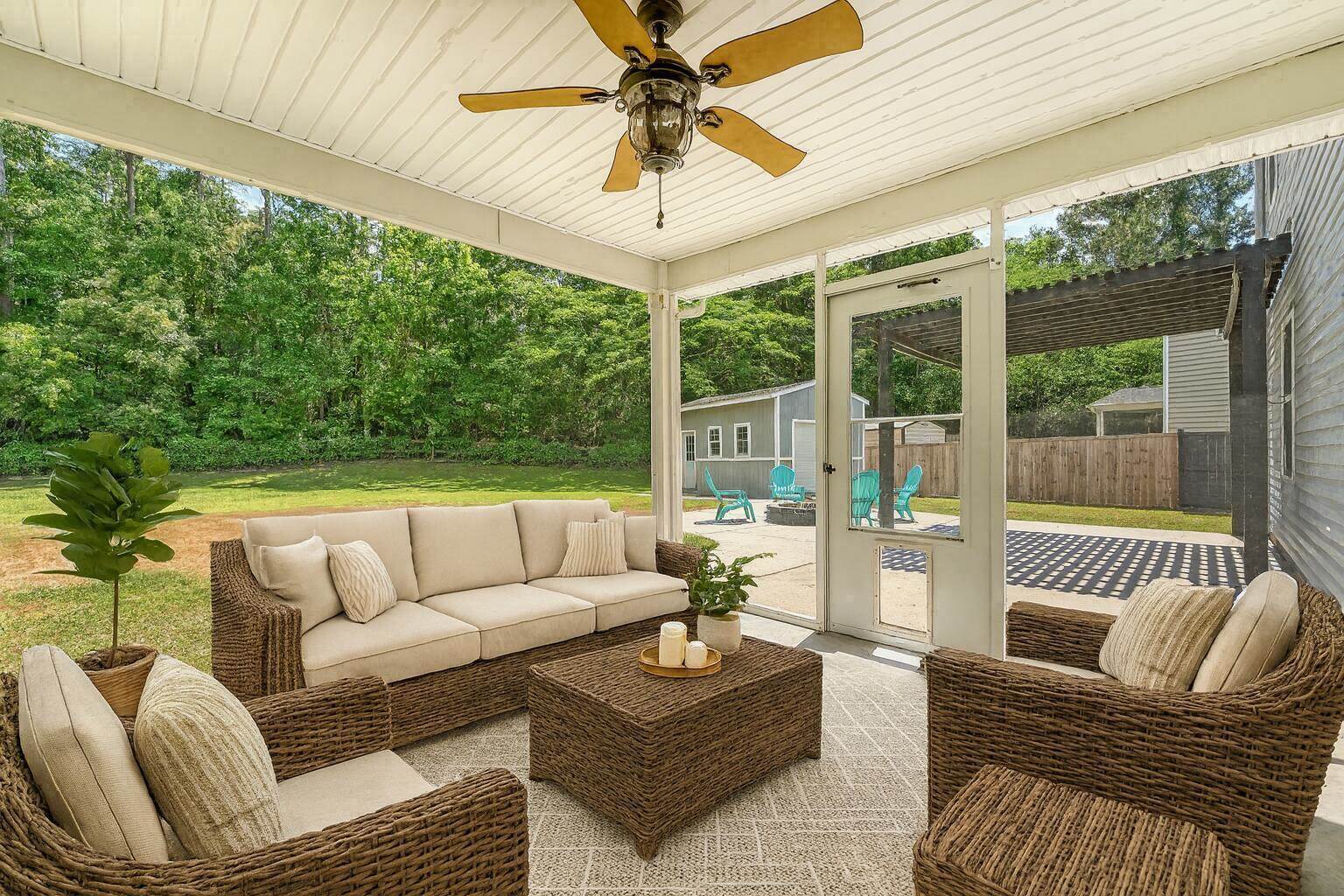 122 Balsam Circle, Summerville, SC 29485