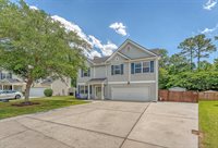 122 Balsam Circle, Summerville, SC 29485