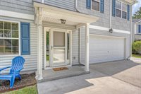 122 Balsam Circle, Summerville, SC 29485