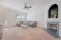 122 Balsam Circle, Summerville, SC 29485