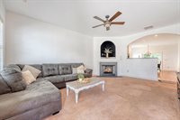 122 Balsam Circle, Summerville, SC 29485